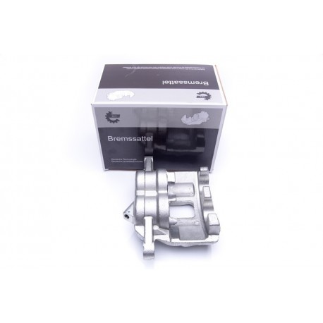 BAL ELSŐ FÉKNYEREG FORD TRANSIT 1553794