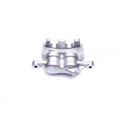 BAL ELSŐ FÉKNYEREG FORD TRANSIT 1553794