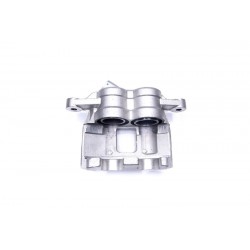 BAL ELSŐ FÉKNYEREG FORD TRANSIT 1553794