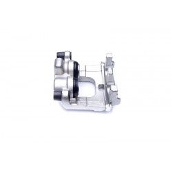 BAL ELSŐ FÉKNYEREG BMW X5 (E70) X5 (F15 F85) X6 (E71 E72) X6 (F16 F86) 34116776785