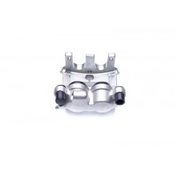 BAL ELSŐ FÉKNYEREG BMW X5 (E70) X5 (F15 F85) X6 (E71 E72) X6 (F16 F86) 34116776785