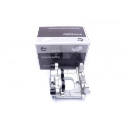 JOBB ELSŐ FÉKNYEREG BMW X5 (E70) X5 (F15 F85) X6 (E71 E72) X6 (F16 F86) 34116776786