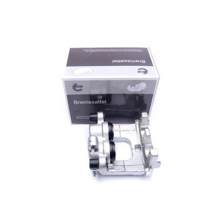 JOBB ELSŐ FÉKNYEREG BMW X5 (E70) X5 (F15 F85) X6 (E71 E72) X6 (F16 F86) 34116776786