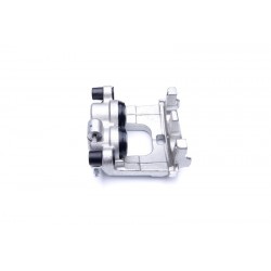 JOBB ELSŐ FÉKNYEREG BMW X5 (E70) X5 (F15 F85) X6 (E71 E72) X6 (F16 F86) 34116776786