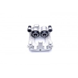 JOBB ELSŐ FÉKNYEREG BMW X5 (E70) X5 (F15 F85) X6 (E71 E72) X6 (F16 F86) 34116776786