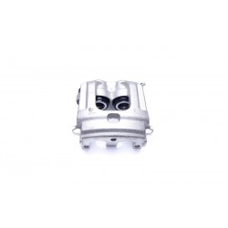 JOBB ELSŐ FÉKNYEREG BMW X5 (E70) X5 (F15 F85) X6 (E71 E72) X6 (F16 F86) 34116776786