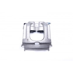 JOBB ELSŐ FÉKNYEREG BMW X5 (E70) X5 (F15 F85) X6 (E71 E72) X6 (F16 F86) 34116776786