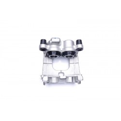 JOBB ELSŐ FÉKNYEREG BMW X5 (E70) X5 (F15 F85) X6 (E71 E72) X6 (F16 F86) 34116776786