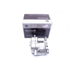 BAL ELSŐ FÉKNYEREG KIA CARNIVAL GRAND CARNIVAL III 581104D200