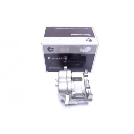 BAL ELSŐ FÉKNYEREG KIA CARNIVAL GRAND CARNIVAL III 581104D200