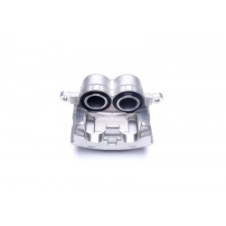 BAL ELSŐ FÉKNYEREG KIA CARNIVAL GRAND CARNIVAL III 581104D200