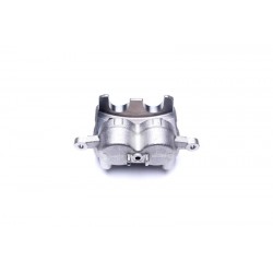 BAL ELSŐ FÉKNYEREG KIA CARNIVAL GRAND CARNIVAL III 581104D200