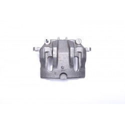 BAL ELSŐ FÉKNYEREG KIA CARNIVAL GRAND CARNIVAL III 581104D200