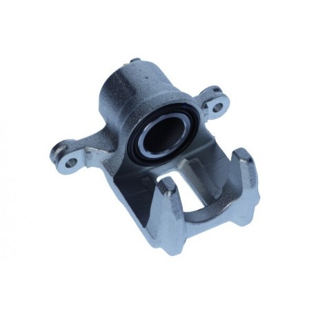 Féknyereg HONDA HÁTSÓ CR-V/LEGEND/SHUTTLE 2.0-3.5 91- BAL 43230-SP0-E01