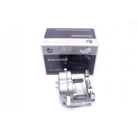 JOBB ELSŐ FÉKNYEREG KIA CARNIVAL GRAND CARNIVAL III 581304D200