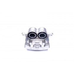 JOBB ELSŐ FÉKNYEREG KIA CARNIVAL GRAND CARNIVAL III 581304D200