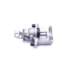 BAL HÁTSÓ FÉKNYEREG JAGUAR S-TYPE (X200) XF (X250) XJ (X351) XK (X150) C2C27299