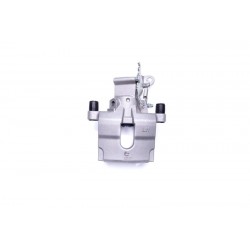 BAL HÁTSÓ FÉKNYEREG JAGUAR S-TYPE (X200) XF (X250) XJ (X351) XK (X150) C2C27299