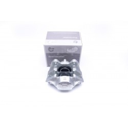 JOBB ELSŐ FÉKNYEREG VW TRANSPORTER III 251615108