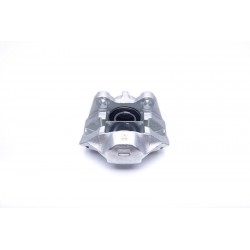 JOBB ELSŐ FÉKNYEREG VW TRANSPORTER III 251615108