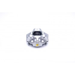 JOBB ELSŐ FÉKNYEREG VW TRANSPORTER III 251615108