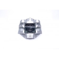 JOBB ELSŐ FÉKNYEREG VW TRANSPORTER III 251615108