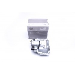 BAL ELSŐ FÉKNYEREG AUDI A4 (8D2 B5) (8D5 B5) 8D0615123A