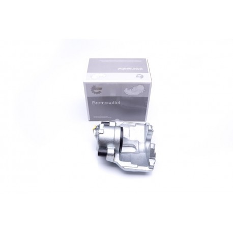 BAL ELSŐ FÉKNYEREG AUDI A4 (8D2 B5) (8D5 B5) 8D0615123A