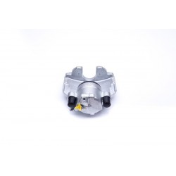 BAL ELSŐ FÉKNYEREG AUDI A4 (8D2 B5) (8D5 B5) 8D0615123A