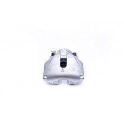 BAL ELSŐ FÉKNYEREG AUDI A4 (8D2 B5) (8D5 B5) 8D0615123A