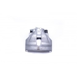 BAL ELSŐ FÉKNYEREG AUDI A4 (8D2 B5) (8D5 B5) 8D0615123A