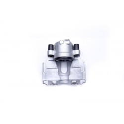 BAL ELSŐ FÉKNYEREG AUDI A4 (8D2 B5) (8D5 B5) 8D0615123A