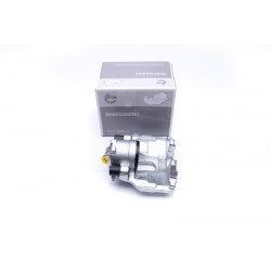 JOBB ELSŐ FÉKNYEREG AUDI A4 (8D2 B5) (8D5 B5) 8D0615124A