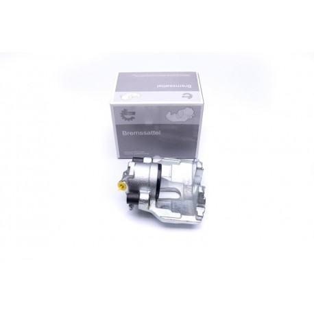 JOBB ELSŐ FÉKNYEREG AUDI A4 (8D2 B5) (8D5 B5) 8D0615124A