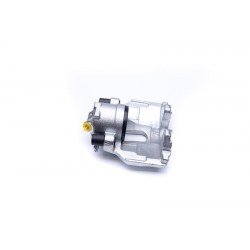 JOBB ELSŐ FÉKNYEREG AUDI A4 (8D2 B5) (8D5 B5) 8D0615124A