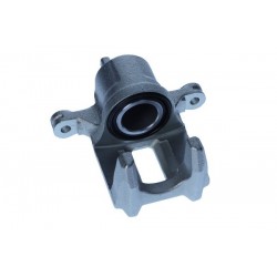 Féknyereg HONDA HÁTSÓ CR-V/LEGEND/SHUTTLE 2.0-3.5 91- JOBB 43018-S7S-000