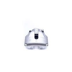 JOBB ELSŐ FÉKNYEREG AUDI A4 (8D2 B5) (8D5 B5) 8D0615124A