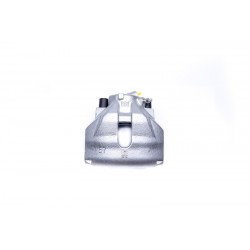 JOBB ELSŐ FÉKNYEREG AUDI A4 (8D2 B5) (8D5 B5) 8D0615124A