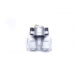 JOBB ELSŐ FÉKNYEREG AUDI A4 (8D2 B5) (8D5 B5) 8D0615124A