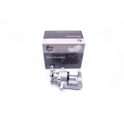 BAL HÁTSÓ FÉKNYEREG ALFA ROMEO 156 166 LANCIA KAPPA 9978465