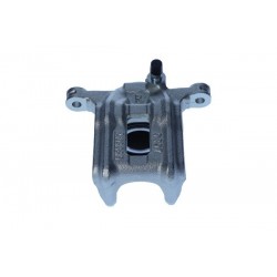 Féknyereg HONDA HÁTSÓ CR-V/LEGEND/SHUTTLE 2.0-3.5 91- JOBB 43018-S7S-000