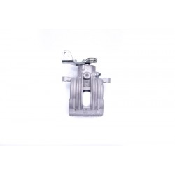 BAL HÁTSÓ FÉKNYEREG ALFA ROMEO 156 166 LANCIA KAPPA 9978465