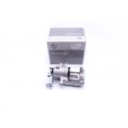 JOBB HÁTSÓ FÉKNYEREG ALFA ROMEO 156 166 LANCIA KAPPA 9950863