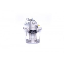 JOBB HÁTSÓ FÉKNYEREG ALFA ROMEO 156 166 LANCIA KAPPA 9950863