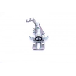 BAL HÁTSÓ FÉKNYEREG HONDA ACCORD VI 43019S84A53