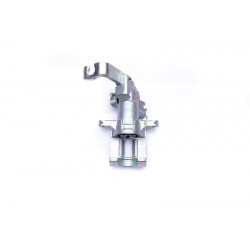 BAL HÁTSÓ FÉKNYEREG HONDA ACCORD VI 43019S84A53