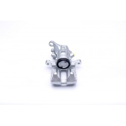 JOBB HÁTSÓ FÉKNYEREG AUDI A6 (4A2 C4) (4A5 C4) 80 COUPE 90 100 853615424A