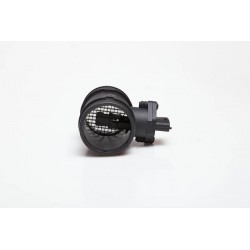 Légmennyiségmérő OPEL OE: 836588 836588