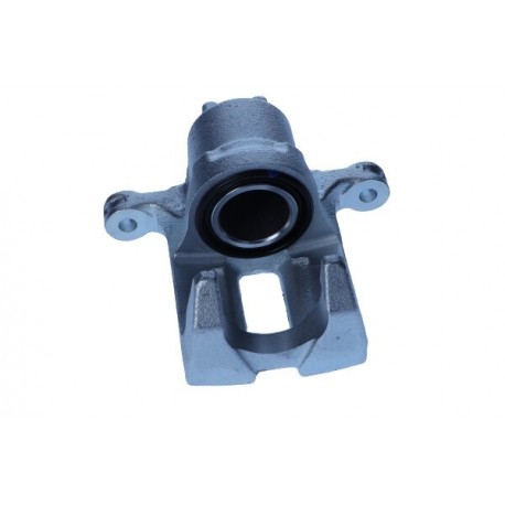 Féknyereg HONDA HÁTSÓ FR-V/STREAM 1.7-2.2 CTDI 01- BAL 43019S7A000