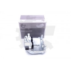 BAL ELSŐ FÉKNYEREG MERCEDES-BENZ E-OSZTÁLY M-OSZTÁLY GL-OSZTÁLY 00 34204183